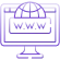 Domain Name NFTs
